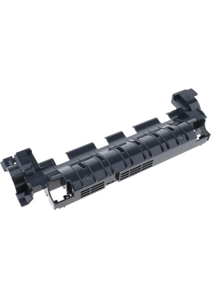 Hp Lj P4014 P4015 Yazıcı RC2-2429 Için Arka Kapak Kiti (Yurt Dışından) fırsatları