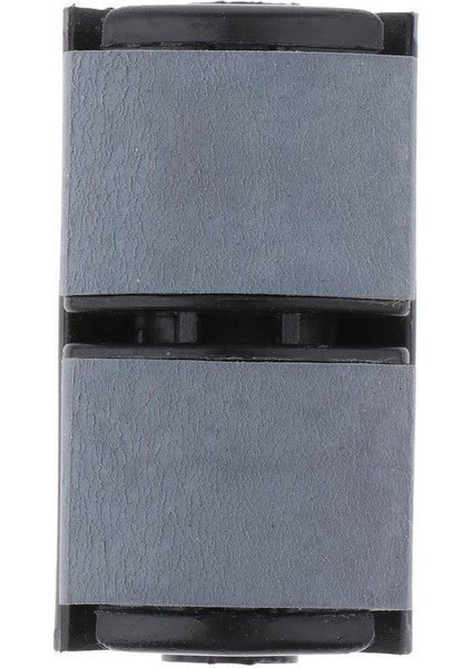 Hp Lj 4500 Yazıcı RB2-0717-000 (Yurt Dışından)