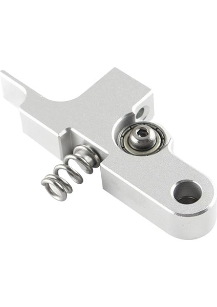Aero Extruder Için 3D Yazıcı Ekstruder Avara Kolu Prusa I3 Mk2 Için 1.75MM (Yurt Dışından)