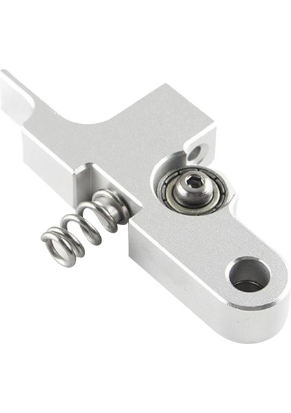 Aero Extruder Için 3D Yazıcı Ekstruder Avara Kolu Prusa I3 Mk2 Için 1.75MM (Yurt Dışından)