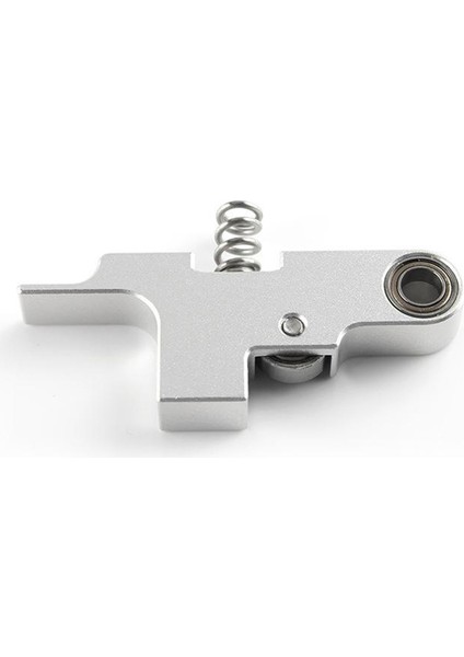 Aero Extruder Için 3D Yazıcı Ekstruder Avara Kolu Prusa I3 Mk2 Için 1.75MM (Yurt Dışından)