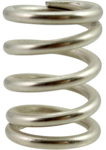 2 Adet / Takım Tremolo Vibrato Gerginlik Springs Gitar Için 25.5X19.2MM (Yurt Dışından) fiyatları