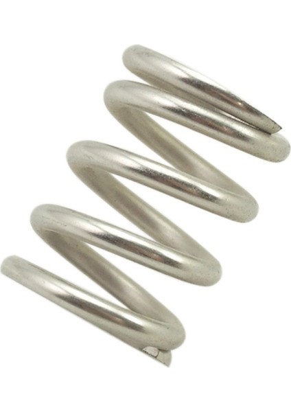 2 Adet / Takım Tremolo Vibrato Gerginlik Springs Gitar Için 25.5X19.2MM (Yurt Dışından) fırsatları