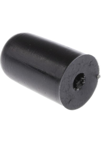 5x Kauçuk Çello Uç Pin Ipuçları Çellist Cello Oynatma Için Kaymaz Caps (Yurt Dışından) fırsatları