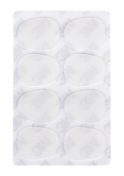 Alto Saksafon Pedleri 4 Adet (Yurt Dışından)