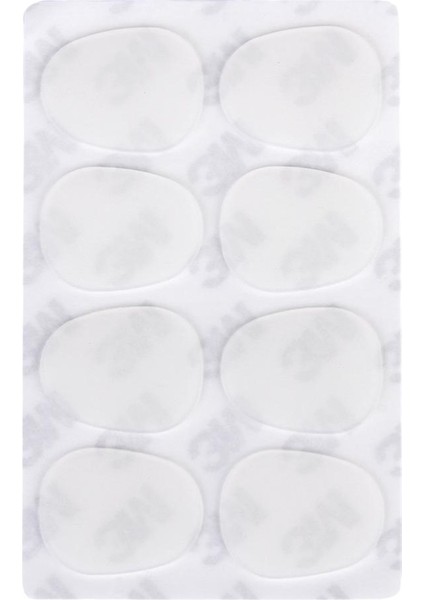 Alto Saksafon Pedleri 4 Adet (Yurt Dışından) fiyatları