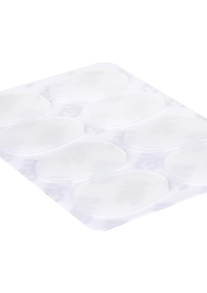 Alto Saksafon Pedleri 4 Adet (Yurt Dışından) modelleri