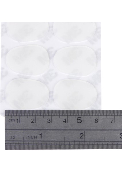 Alto Saksafon Pedleri 4 Adet (Yurt Dışından) indirimleri