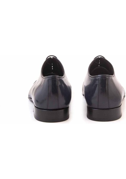 Deri Erkek Klasik Ayakkabı 7042 fırsatları