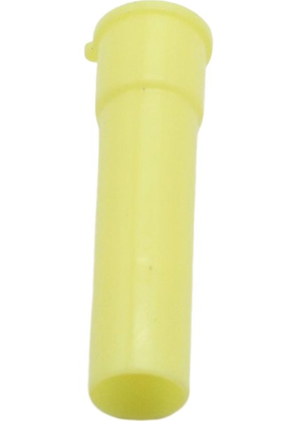 070115629K Taşıyıcı Mk5 Araç Aksesuarları Için Seviye Dipstick (Yurt Dışından)