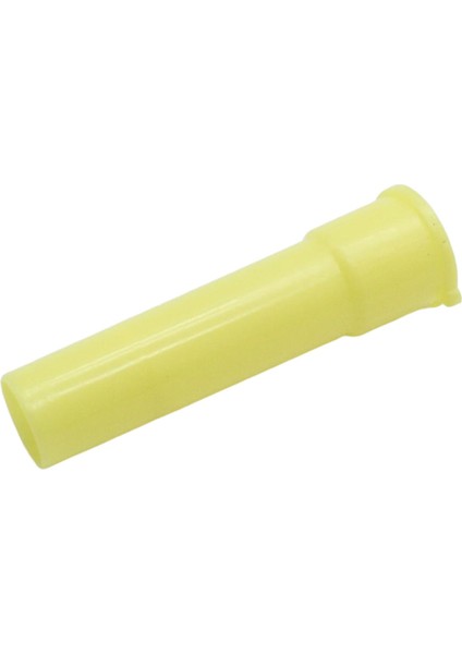 070115629K Taşıyıcı Mk5 Araç Aksesuarları Için Seviye Dipstick (Yurt Dışından) fiyatları