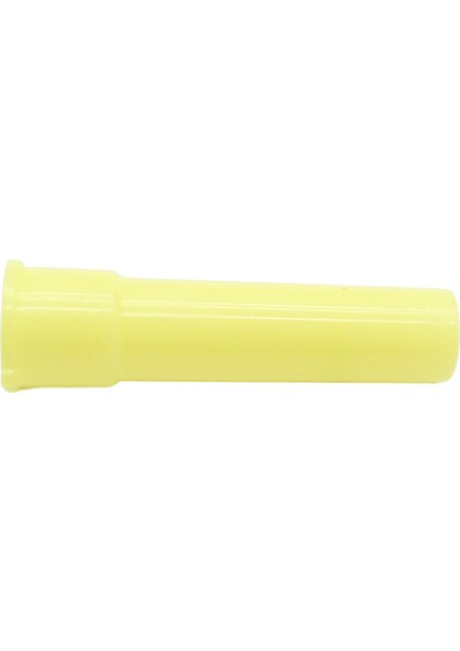 070115629K Taşıyıcı Mk5 Araç Aksesuarları Için Seviye Dipstick (Yurt Dışından) modelleri
