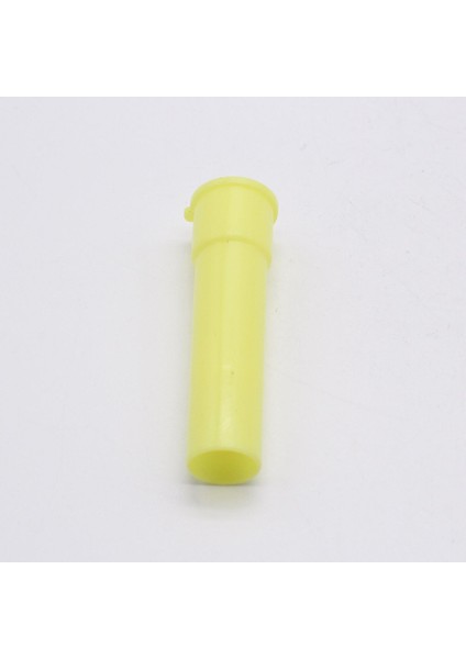 070115629K Taşıyıcı Mk5 Araç Aksesuarları Için Seviye Dipstick (Yurt Dışından) indirimleri