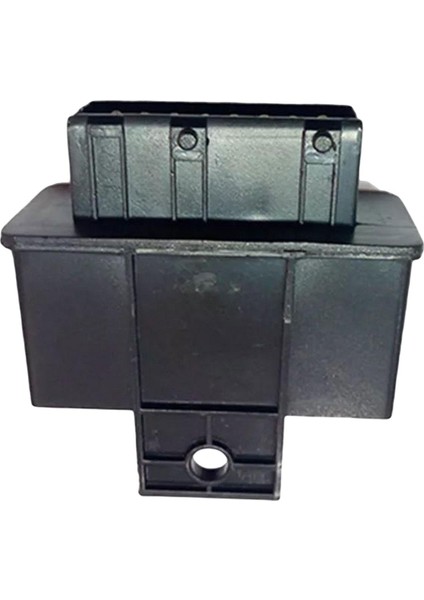 Otomotiv Rölesi 19203N 9627109680 19203X (Yurt Dışından)