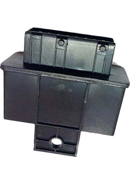Otomotiv Rölesi 19203N 9627109680 19203X (Yurt Dışından) fiyatları