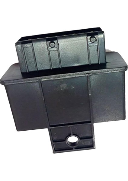 Otomotiv Rölesi 19203N 9627109680 19203X (Yurt Dışından) fırsatları