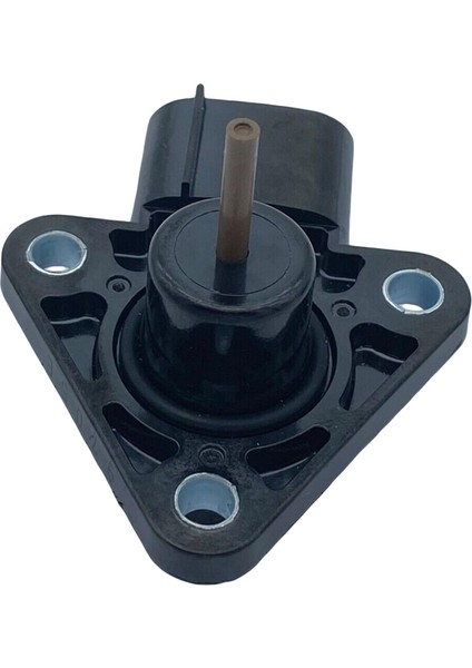 Otomotiv Hava Basıncı Egr Konum Sensörü 8945535020 (Yurt Dışından)