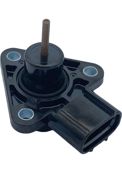 Otomotiv Hava Basıncı Egr Konum Sensörü 8945535020 (Yurt Dışından)