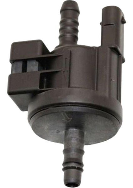 Oto Solenoid, 06H906517H Aksesuarlar Dayanıklı Yedek Yüksek Performanslı Araç A4 Için Kurulumu Kolay (Yurt Dışından)