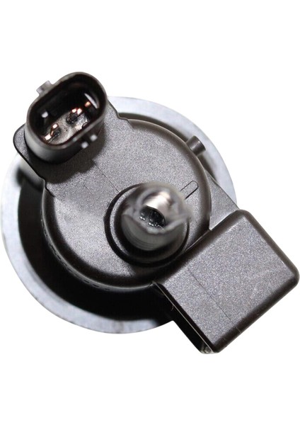Oto Solenoid, 06H906517H Aksesuarlar Dayanıklı Yedek Yüksek Performanslı Araç A4 Için Kurulumu Kolay (Yurt Dışından)