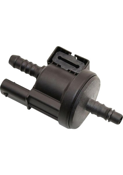Oto Solenoid, 06H906517H Aksesuarlar Dayanıklı Yedek Yüksek Performanslı Araç A4 Için Kurulumu Kolay (Yurt Dışından)