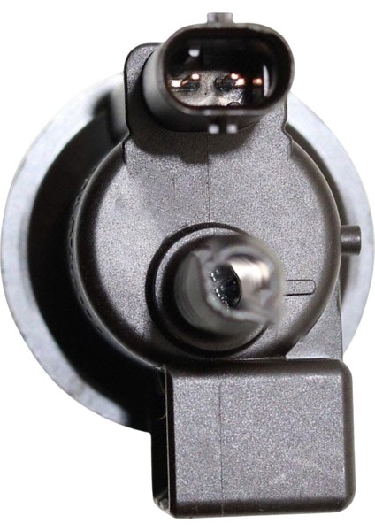 Oto Solenoid, 06H906517H Aksesuarlar Dayanıklı Yedek Yüksek Performanslı Araç A4 Için Kurulumu Kolay (Yurt Dışından)