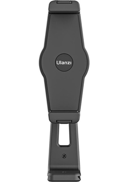 St-20 Telefon ve Tablet Standı Ulanzi