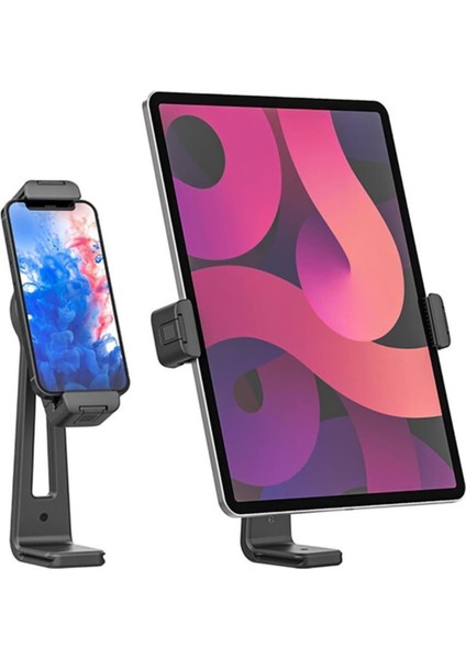 St-20 Telefon ve Tablet Standı Ulanzi modelleri