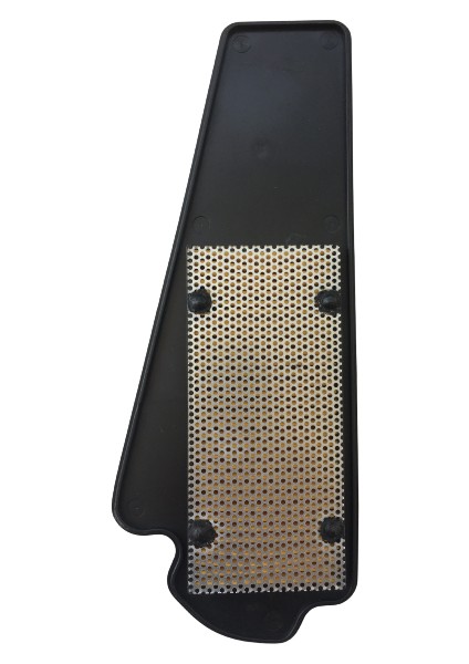 Sym Hava Filtresi Orbit 50 4t Euro 4