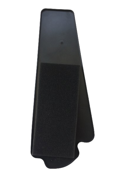Sym Hava Filtresi Orbit 50 4t Euro 4 modelleri