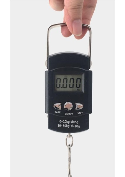 Elektronik Tartım Ölçeği Dijital Balıkçılık Posta Asılı Kanca Ölçme Ölçüm Bant Lcd Ölçekli (Yurt Dışından) fiyatları