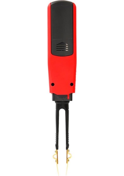 UT116C Smd Test Cihazı