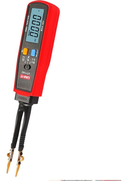 UT116C Smd Test Cihazı