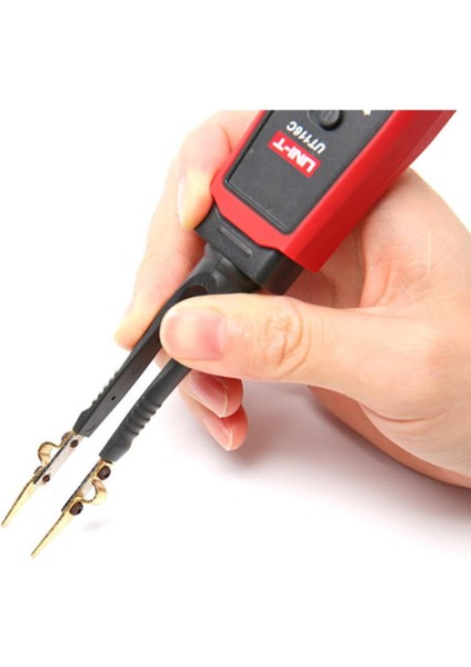 UT116C Smd Test Cihazı