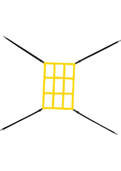 Beyzbol Uygulaması Net Beyzbol Spor Tenis Sarı Için Yardımcı Uygulama Cihazı (Yurt Dışından) fiyatları