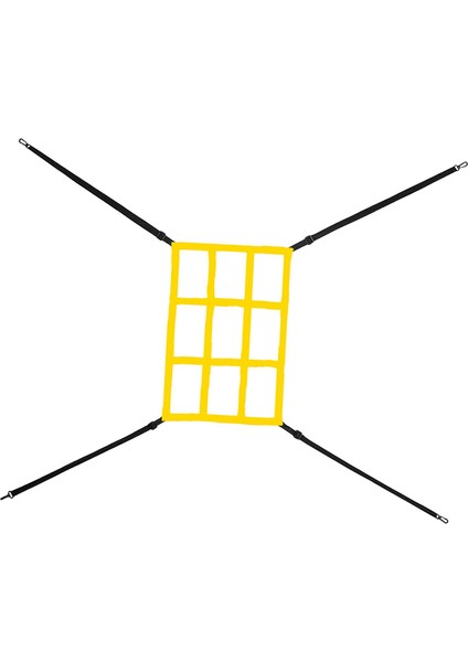 Beyzbol Uygulaması Net Beyzbol Spor Tenis Sarı Için Yardımcı Uygulama Cihazı (Yurt Dışından) modelleri