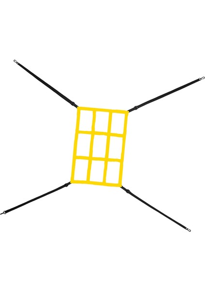 Beyzbol Uygulaması Net Beyzbol Spor Tenis Sarı Için Yardımcı Uygulama Cihazı (Yurt Dışından) fırsatları