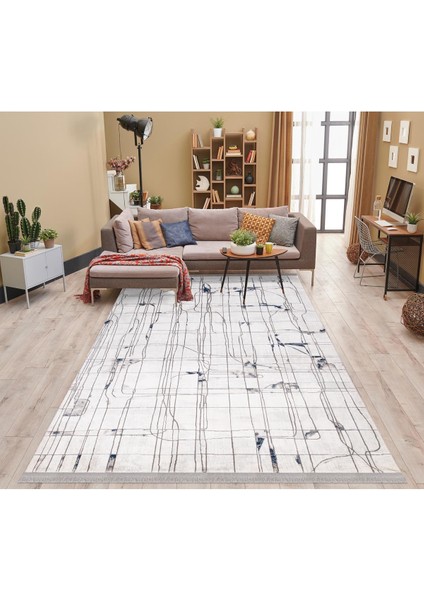 İpek Halı Vales 7820A Salon, Mutfak, Oturma Odası Halisi – İpek Mekik Hali fiyatları