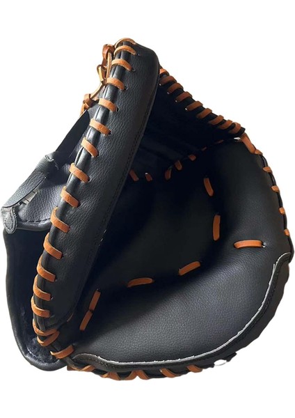 Beyzbol Eldiven Sol Elini Kullanın Yakalayıcı Beyzbol Voleybol Eldiven Kullanın (Yurt Dışından) fiyatları