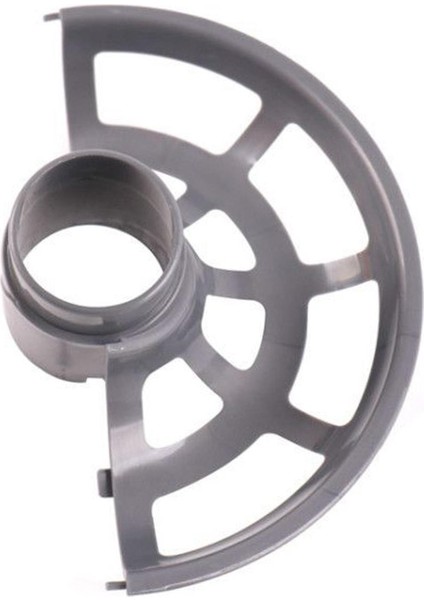 Masa Tenis Ball Sürahi Eğitmen Hediyeleri Için Yedek Aksesuarlar (Yurt Dışından) fiyatları