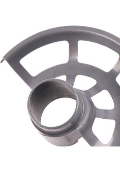 Masa Tenis Ball Sürahi Eğitmen Hediyeleri Için Yedek Aksesuarlar (Yurt Dışından) fırsatları