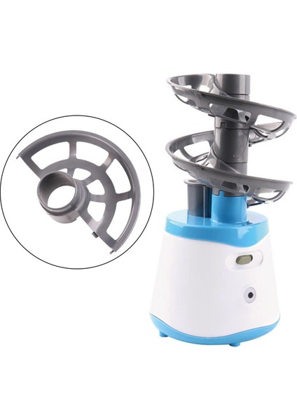 Masa Tenis Ball Sürahi Eğitmen Hediyeleri Için Yedek Aksesuarlar (Yurt Dışından) indirimleri