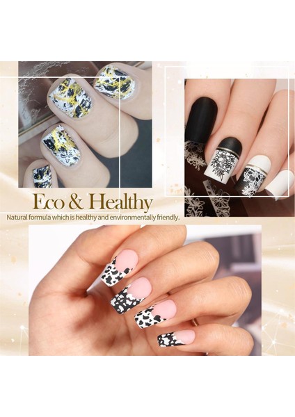 Stampa Baskı Ojesi (55950-14) modelleri