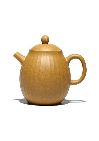 Cevheri Demlik Zisha Su Isıtıcısı Kutusu Göndermek Yaratıcı Kung Fu Teaware | Çaydanlıklar (Yurt Dışından)