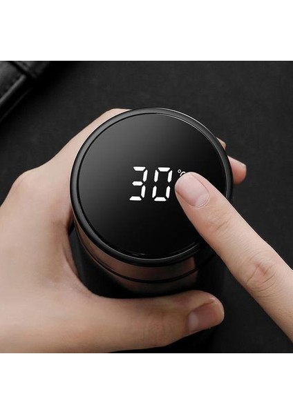 Termal Kupa Paslanmaz Çelik Su Şişesi Termos Çay Bardağı Kahve Spor Sıcak Tumbler Bira Bisiklet Kupası Gıda Kabak | Vakum Şişeleri Ve Termoslar (Yurt Dışından) fiyatları