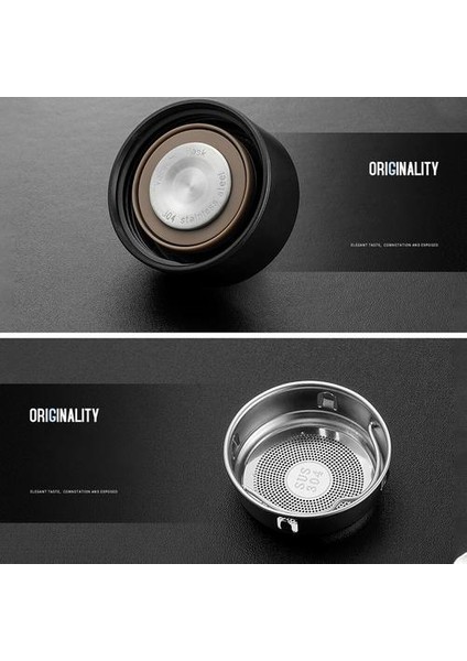 Termal Kupa Paslanmaz Çelik Su Şişesi Termos Çay Bardağı Kahve Spor Sıcak Tumbler Bira Bisiklet Kupası Gıda Kabak | Vakum Şişeleri Ve Termoslar (Yurt Dışından) modelleri