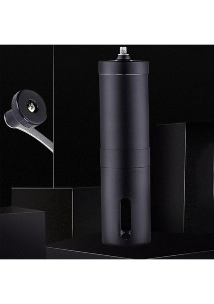 Manuel Kahve Öğütücü Kahve Makinesi Seramik Çekirdek El Burr Değirmen Öğütücü Seramik Mısır Kahve Taşlama Makinesi | Manuel Kahve Öğütücüleri (Yurt Dışından) modelleri