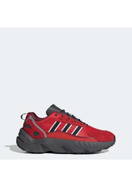 HP2769 Zx 22 Boost fırsatları