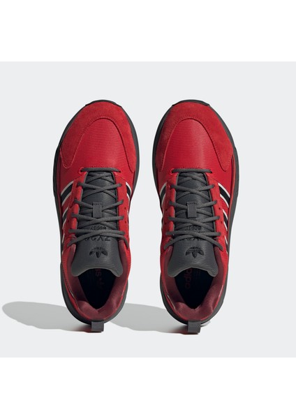 HP2769 Zx 22 Boost indirimleri