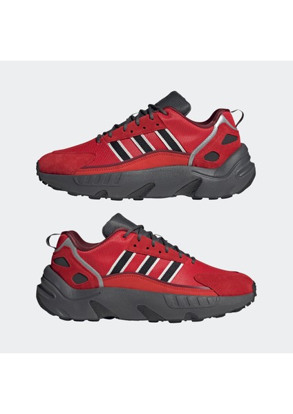 HP2769 Zx 22 Boost fiyatları